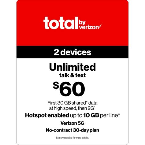 total wireless plans.